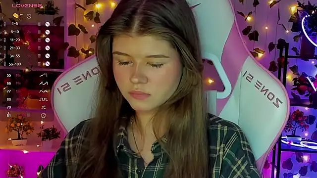 alice tails online show from 16, 4, 2026