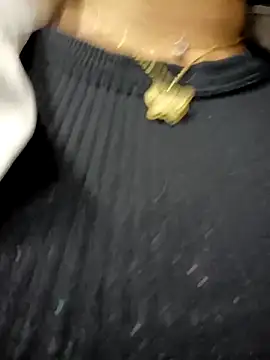 SOFIA-11  online show from 21, 4, 2026