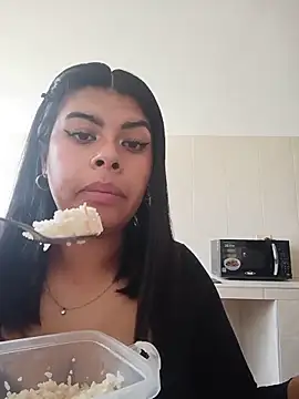 Snapshot of SOFIA-11_ chatting on 22, 5, 2026 SOFIA-11 online show from 22, 5, 2026