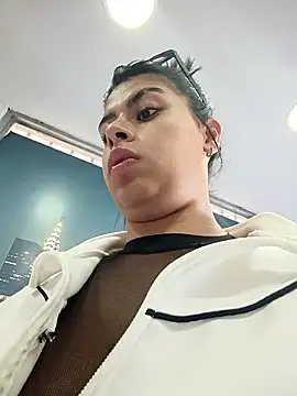 SOFIA-11  online show from 11, 6, 2026