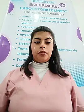 SOFIA-11  online show from 28, 7, 2026