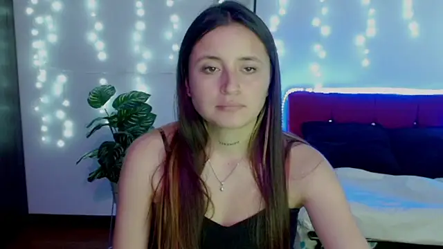 LucyArcy online show from 16, 4, 2026