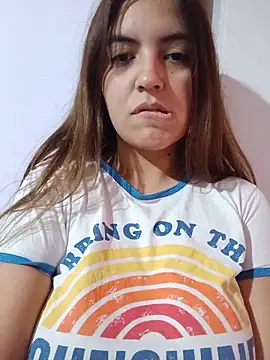 babyfaaa99 online show from 20, 5, 2026