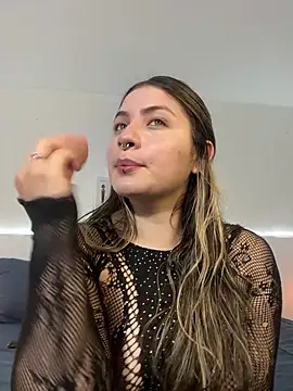Snapshot of juanitablue chatting on 1, 5, 2026 juanitablue online show from 1, 5, 2026