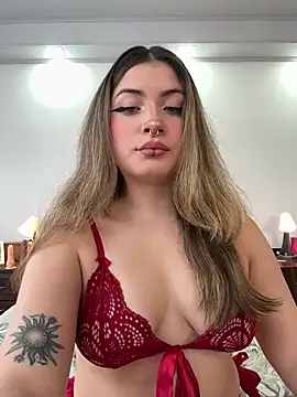 Snapshot of juanitablue chatting on 15, 5, 2026 juanitablue online show from 15, 5, 2026