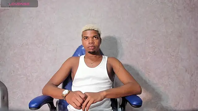 engell gil online show from 22, 4, 2026