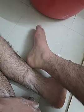Snapshot of Thedelhifucker chatting on 24, 5, 2026 Thedelhifucker online show from 24, 5, 2026