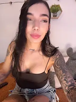 milasantana  online show from 10, 6, 2026