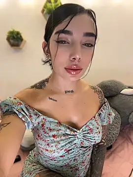 milasantana  online show from 14, 5, 2026