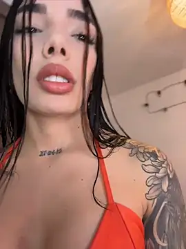 milasantana  online show from 13, 6, 2026