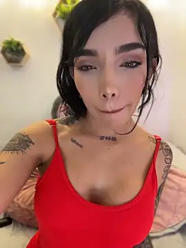 milasantana  online show from 20, 5, 2026