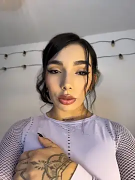 milasantana  online show from 30, 6, 2026