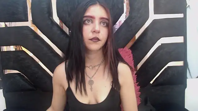 amberblackcs01 online show from 17, 5, 2026