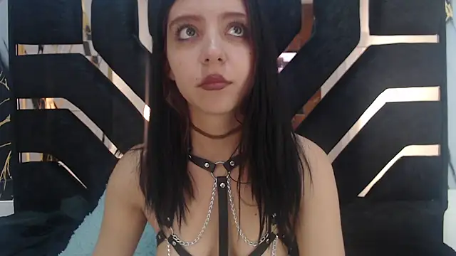 amberblackcs01 online show from 16, 5, 2026