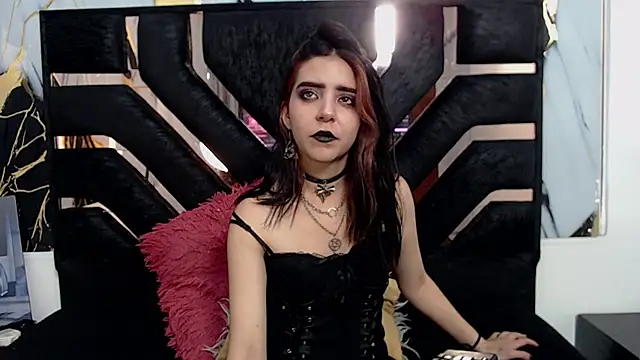 amberblackcs01 online show from 24, 5, 2026