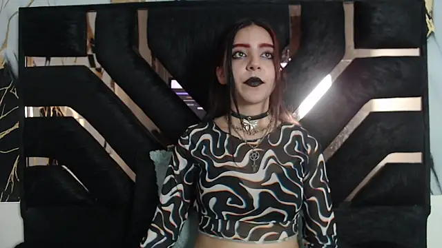 amberblackcs01 online show from 15, 5, 2026