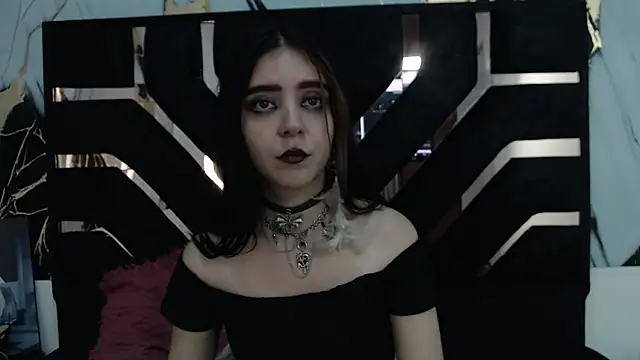 amberblackcs01 online show from 26, 5, 2026