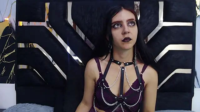 amberblackcs01 online show from 7, 5, 2026