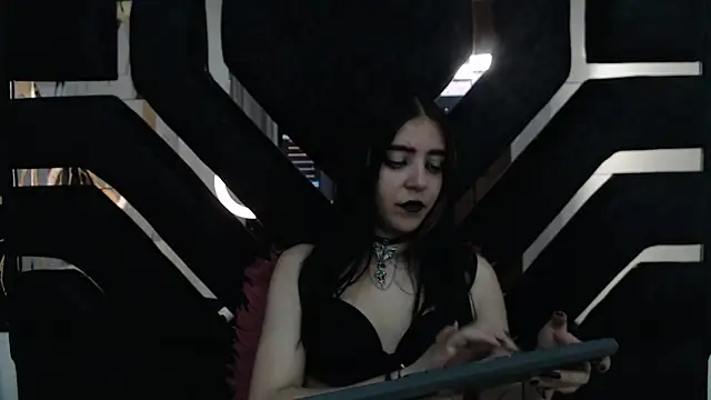 amberblackcs01 online show from 27, 5, 2026
