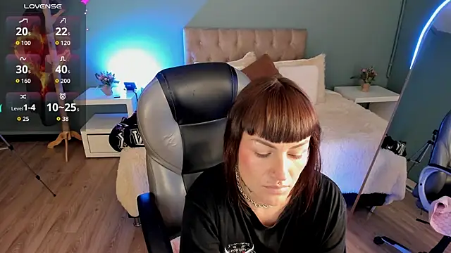 Snapshot of Kim_Jeins666_ chatting on 1, 6, 2026 Kim Jeins666 online show from 1, 6, 2026