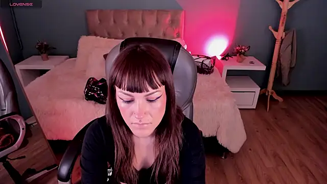 Snapshot of Kim_Jeins666_ chatting on 30, 5, 2026 Kim Jeins666 online show from 30, 5, 2026