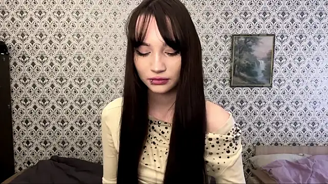 LeenRouz online show from 18, 4, 2026