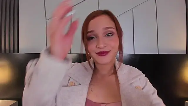 leahluna online show from 7, 5, 2026