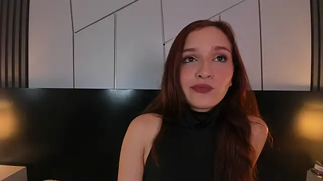leahluna online show from 8, 5, 2026