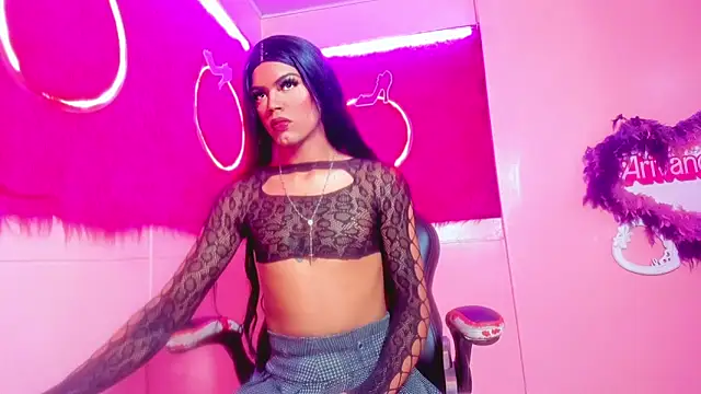 abril gomez   online show from 3, 5, 2026