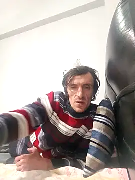 ince292929 online show from 16, 4, 2026