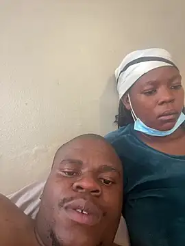 FineCouple51 online show from 1, 5, 2026