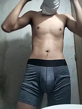 largedickk  online show from 17, 4, 2026