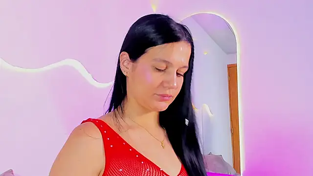 MiaMalcova   online show from 11, 5, 2026