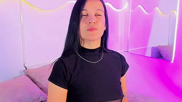 MiaMalcova   online show from 24, 5, 2026