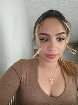 Bebitafiu online show from 15, 7, 2026