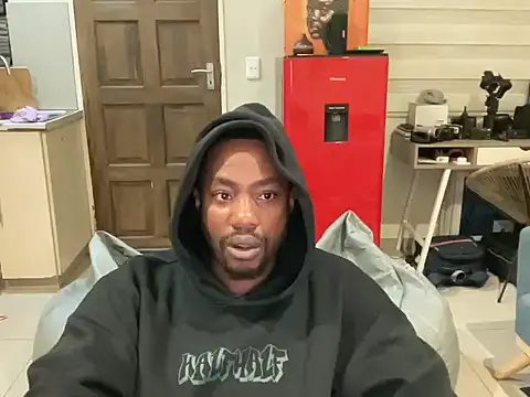 MunyaiSimo34156 online show from 14, 4, 2026