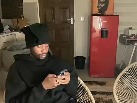 MunyaiSimo34156 online show from 17, 4, 2026