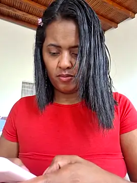 Ayla Phone online show from 7, 5, 2026