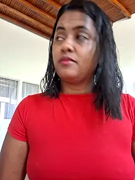 Ayla Phone online show from 6, 5, 2026