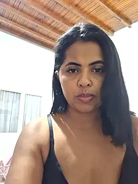 Ayla Phone online show from 27, 5, 2026