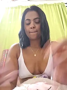 Ayla Phone online show from 25, 4, 2026