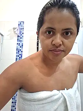 Ayla Phone online show from 19, 5, 2026