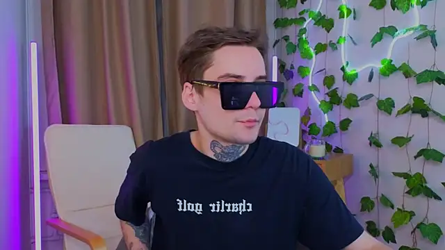 dri11fi11 online show from 16, 4, 2026