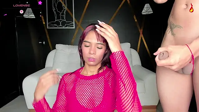 nomercysexx online show from 30, 4, 2026
