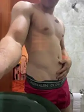 Hercules SemiDios online show from 21, 4, 2026