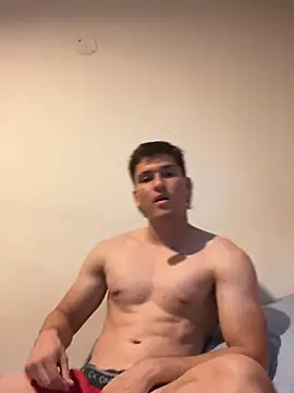 Hercules SemiDios online show from 21, 4, 2026