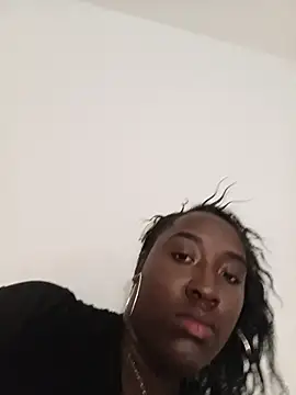 Snapshot of KaleaEbony chatting on 31, 5, 2026 KaleaEbony online show from 31, 5, 2026