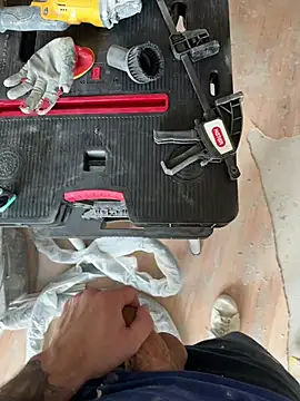 vitiligoDaiv online show from 22, 4, 2026