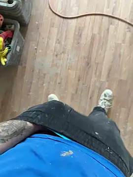 vitiligoDaiv online show from 15, 4, 2026