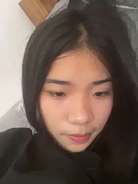 -Pipin- online show from 18, 5, 2026